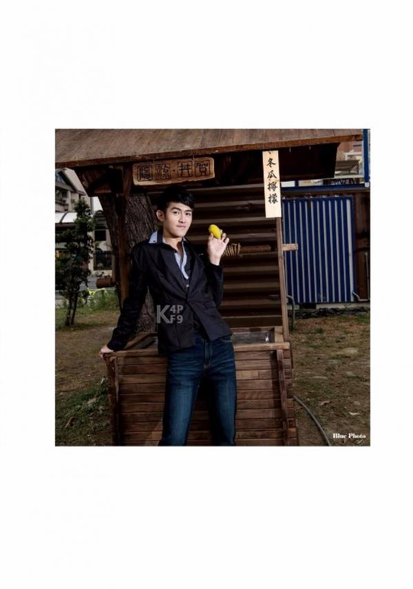 Bluephoto-22-藍攝-22-小楓Oscar